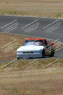 media/May-15-2024-Open Track Racing (Wed) [[0f8b45e841]]/Yellow/Session 2 (Turn 2)/